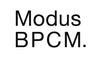 modusbpcm