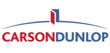 Carson Dunlop & Associates