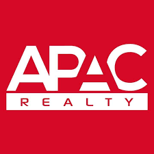 APAC REALTY