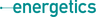 energetics