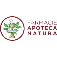 APOTECA NATURA HOLDING SPA
