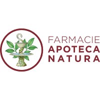 Apoteca Natura Holding