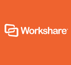 WORKSHARE