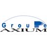 groupe axium