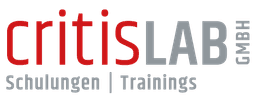 CRITISLAB SCHULUNG UND TRAINING GMBH