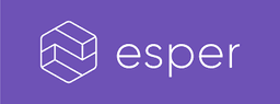 ESPER