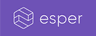 ESPER