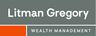 Litman Gregory Wealth Management