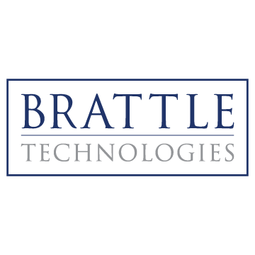 Brattle Technologies