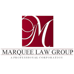 Marquee Law Group