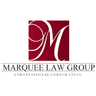 marquee law group