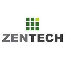 ZENTECH MANUFACTURING