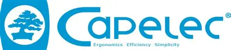 CAPELEC