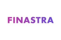 FINASTRA (CANADIAN STUDENT LOAN SERVICING BUSINESS)