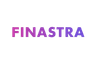 Finastra (canadian Student Loan Servicing Business)