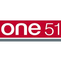 ONE51 PLC