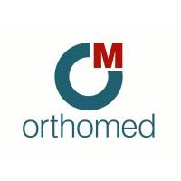 ORTHOMED UK