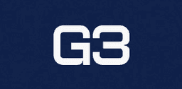 G3
