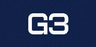 G3