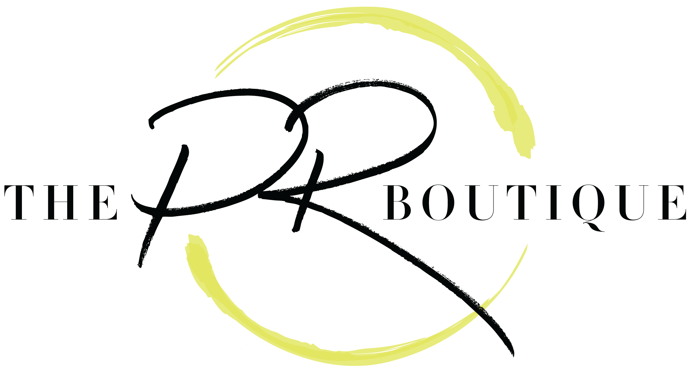 the pr boutique