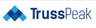 Truss Peak Holdings