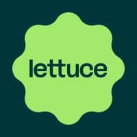 LETTUCE FINANCIAL