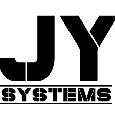 JY SYSTEMS