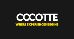 COCOTTE COMMUNICATION
