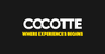Cocotte Communication