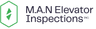 Man Elevator Inspections