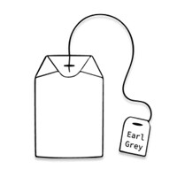 EARL GREY CAPITAL