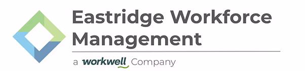 Eastridge Workforce Management (ewm)
