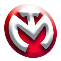 Tecnomeccanica Crevalcore