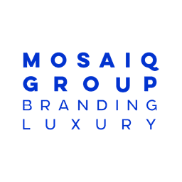MOSAIQ GROUP