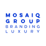 Mosaiq Group