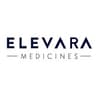 Elevara Medicines