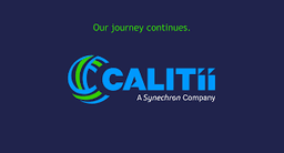 CALITII LTD