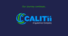 Calitii