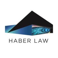 Haber Law