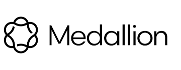 MEDALLION