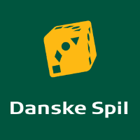 Danske Spil