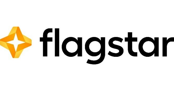 Flagstar Bank (residential Mortgage Servicing Business)