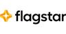 flagstar bank (residential mortgage servicing business)