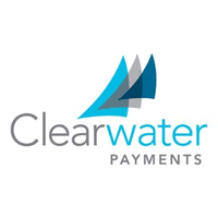 CLEARWATER PAYMENTS