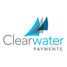 Clearwater Payments