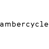 AMBERCYCLE