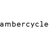 AMBERCYCLE