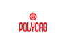 POLYCAB INDIA