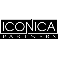 ICONICA PARTNERS