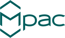 MPAC GROUP PLC